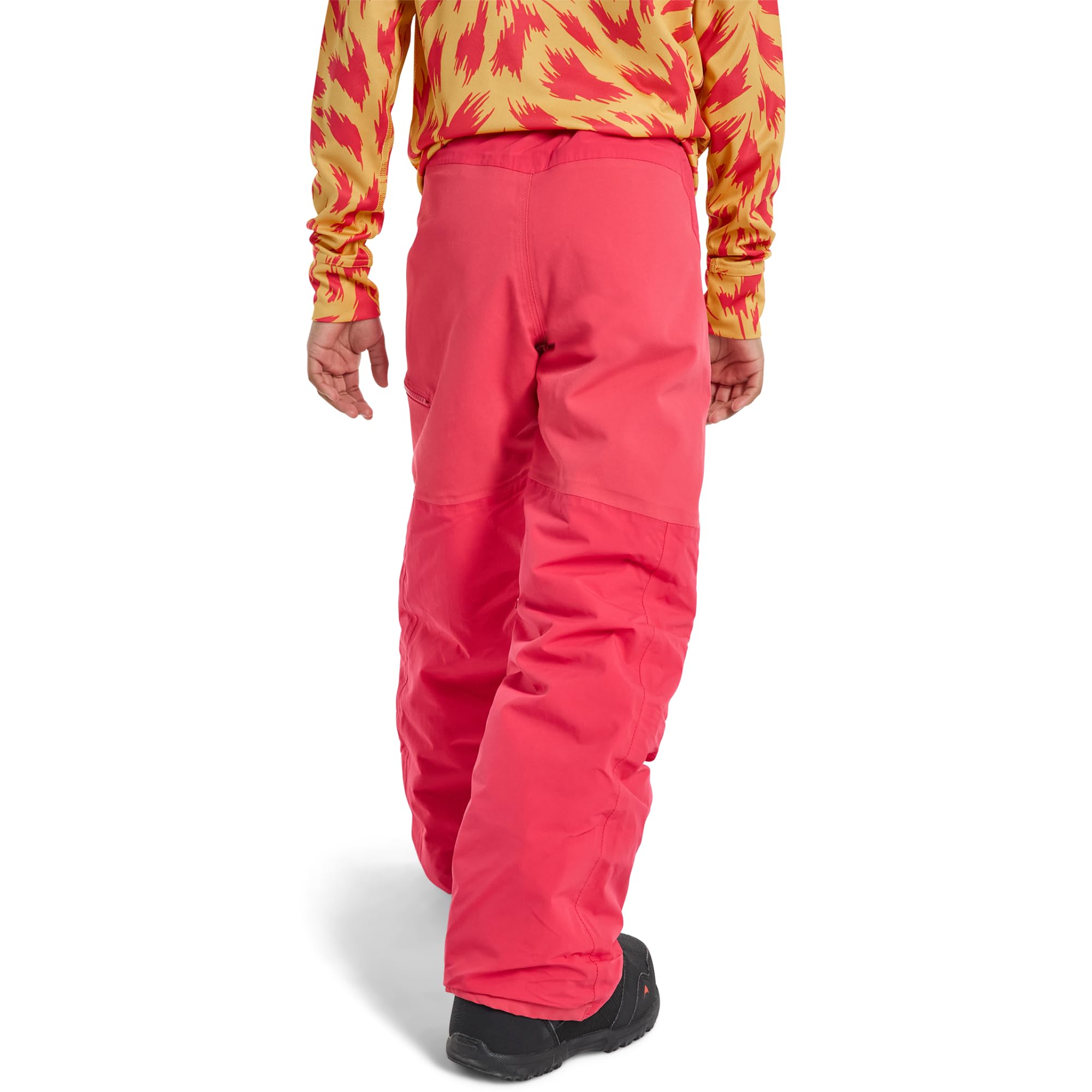 Burton Kids Skylar 2L Pants - Image 4