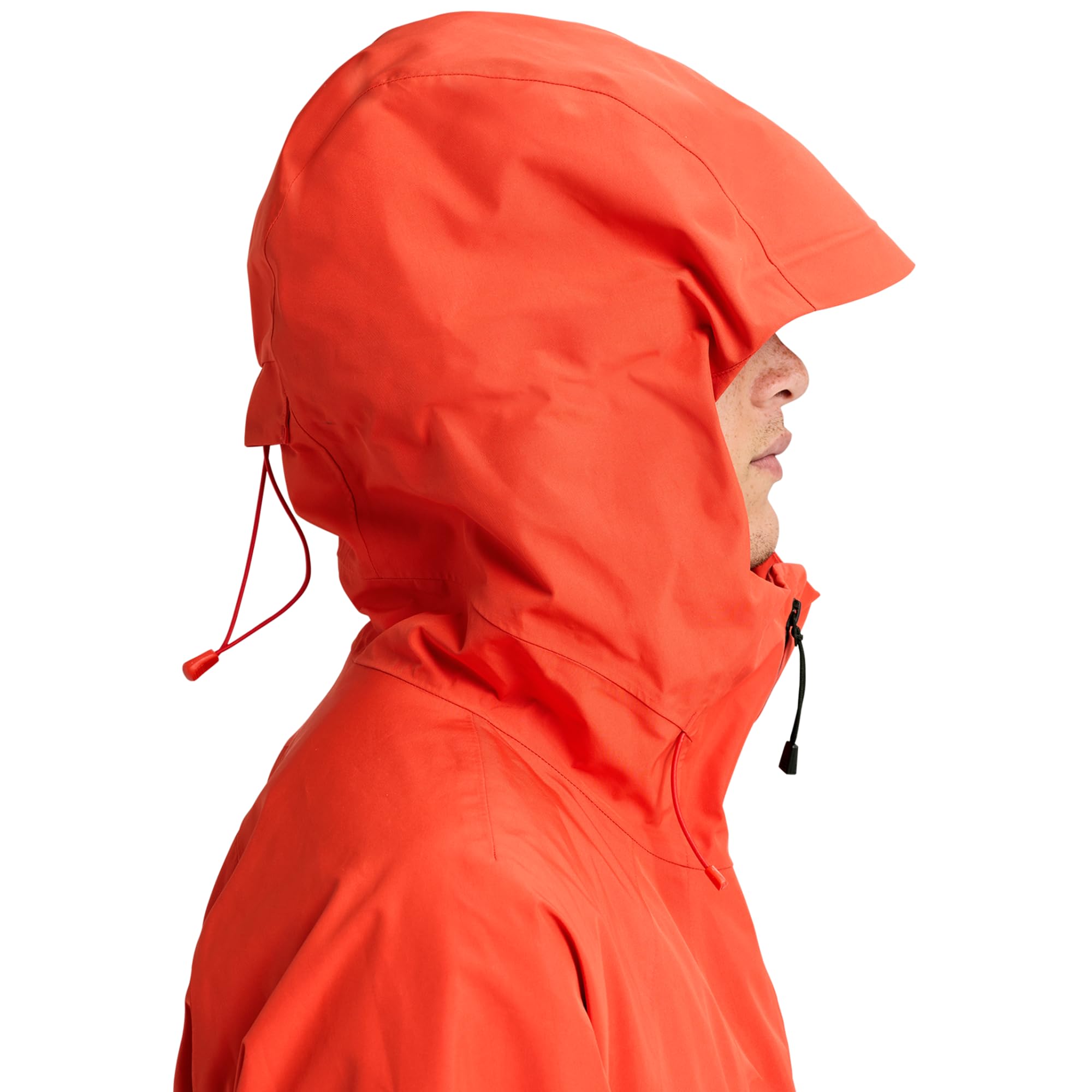 Burton Men's Reserve GORE-TEX 2L Jacket - Image 7